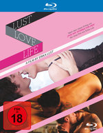 Film: Life Love Lust