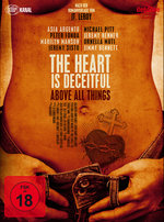 Film: The Heart is Deceitful above all ... - Störkanal