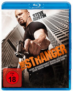 Film: The Stranger