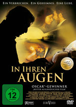 Film: In ihren Augen