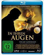 Film: In ihren Augen