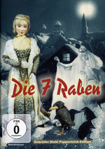Film: Die sieben Raben