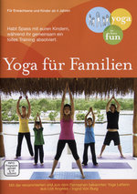 Film: Yoga für Familien