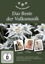Film: Das Beste der Volksmusik