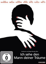 Film: Ich sehe den Mann deiner Träume