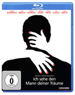 Film: Ich sehe den Mann deiner Träume