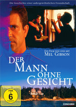 Film: Der Mann ohne Gesicht