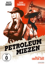 Film: Petroleum Miezen - Ungekürzte Fassung