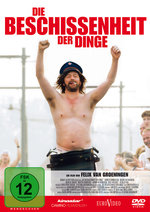 Film: Die Beschissenheit der Dinge
