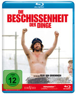 Film: Die Beschissenheit der Dinge