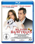 Film: Der kleine Haustyrann