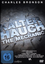 Film: Kalter Hauch