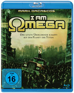 Film: I am Omega