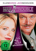 Film: Man Trouble