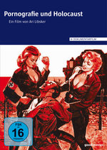 Film: Pornographie und Holocaust (OmU)