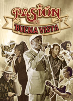 Film: Pasion de Buena Vista