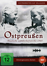 Film: Ostpreußen - Deutsche Landschaften bis 1945