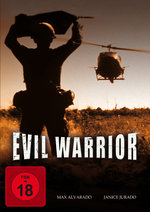 Film: Evil Warrior