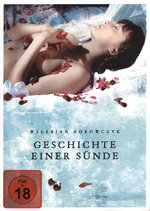 Film: Geschichte einer Sünde