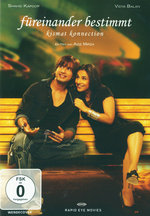 Film: Füreinander bestimmt - Kismat Konnection