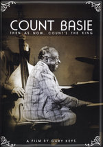 Film: Count Basie - Then as now