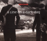 Film: Ikon - A Line on a Dark Day