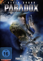 Film: Paradox