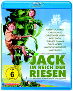 Film: Jack im Reich der Riesen