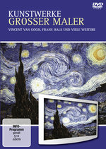 Film: Kunstwerke großer Maler