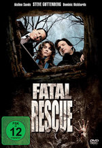 Film: Fatal Rescue