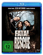Film: Fatal Rescue