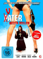 Film: Vater wider Willen