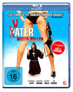 Film: Vater wider Willen