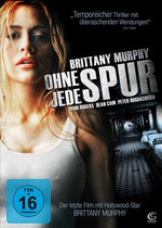 Film: Ohne jede Spur