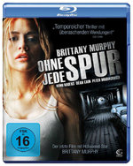 Film: Ohne jede Spur