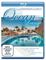 Film: Ocean HD Lounge
