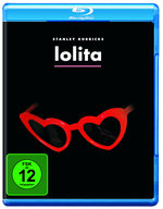 Film: Lolita