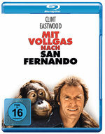 Film: Mit Vollgas nach San Fernando