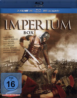 Film: Imperium 1-3