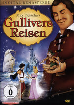 Film: Gullivers Reisen