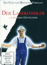 Der Landhändler - Ganz ohne Gentechnik