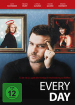 Film: Every Day