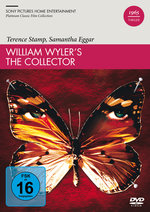 Film: Der Fänger - Platinum Classic Film Collection