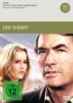 Film: Der Sheriff - Platinum Classic Film Collection