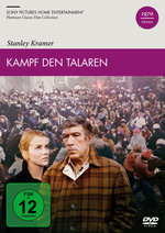 Film: Kampf den Talaren - Platinum Classic Film Coll.