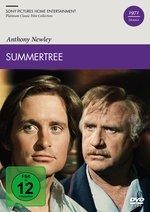Film: Summertree - Platinum Classic Film Collection