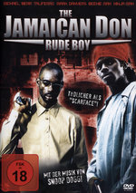 Film: The Jamaican Don - Rude Boy