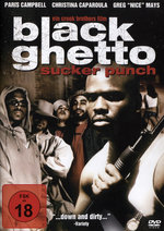 Film: Black Ghetto - Sucker Punch
