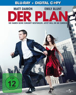 Film: Der Plan