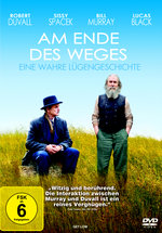 Film: Am Ende des Weges